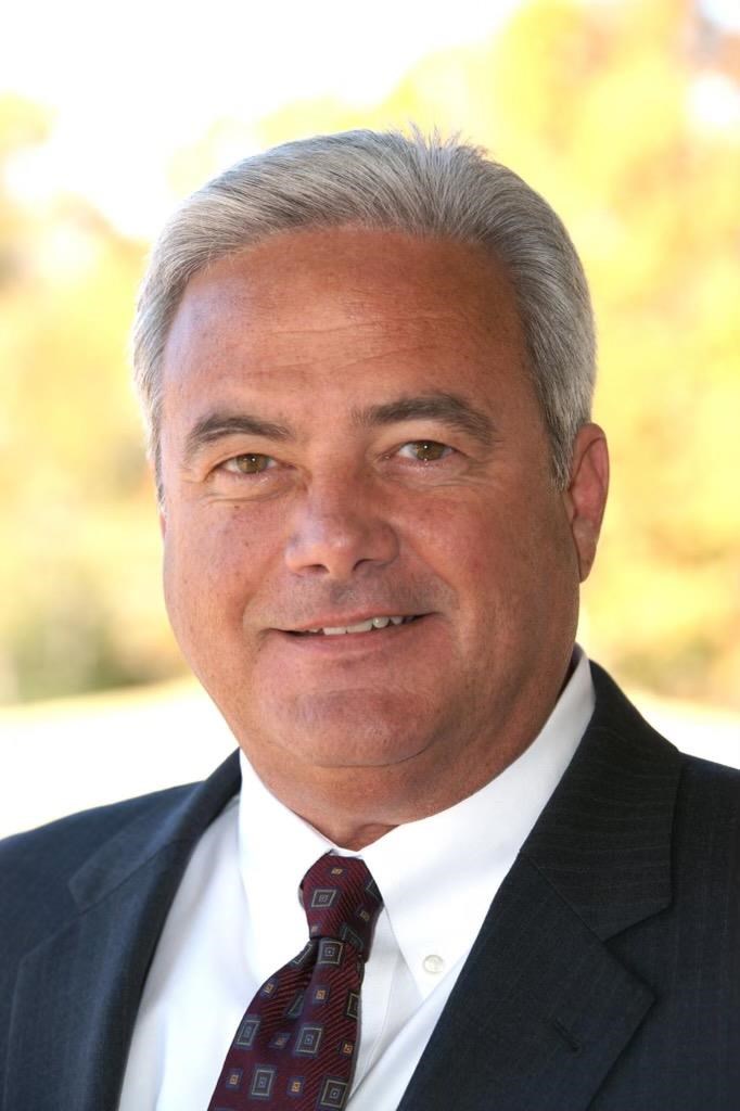 Obituary of Thomas "Tom" Panagon III