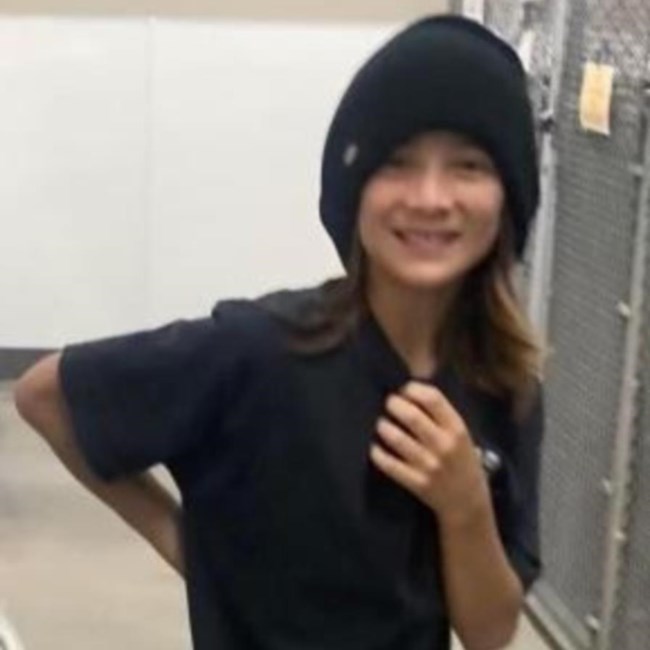 Obituary of Corben Michael Hendrickson