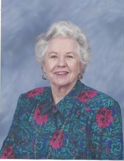 Obituary of Katherine "Betsy" Elizabeth Beam