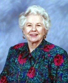 Obituary of Katherine "Betsy" Elizabeth Beam