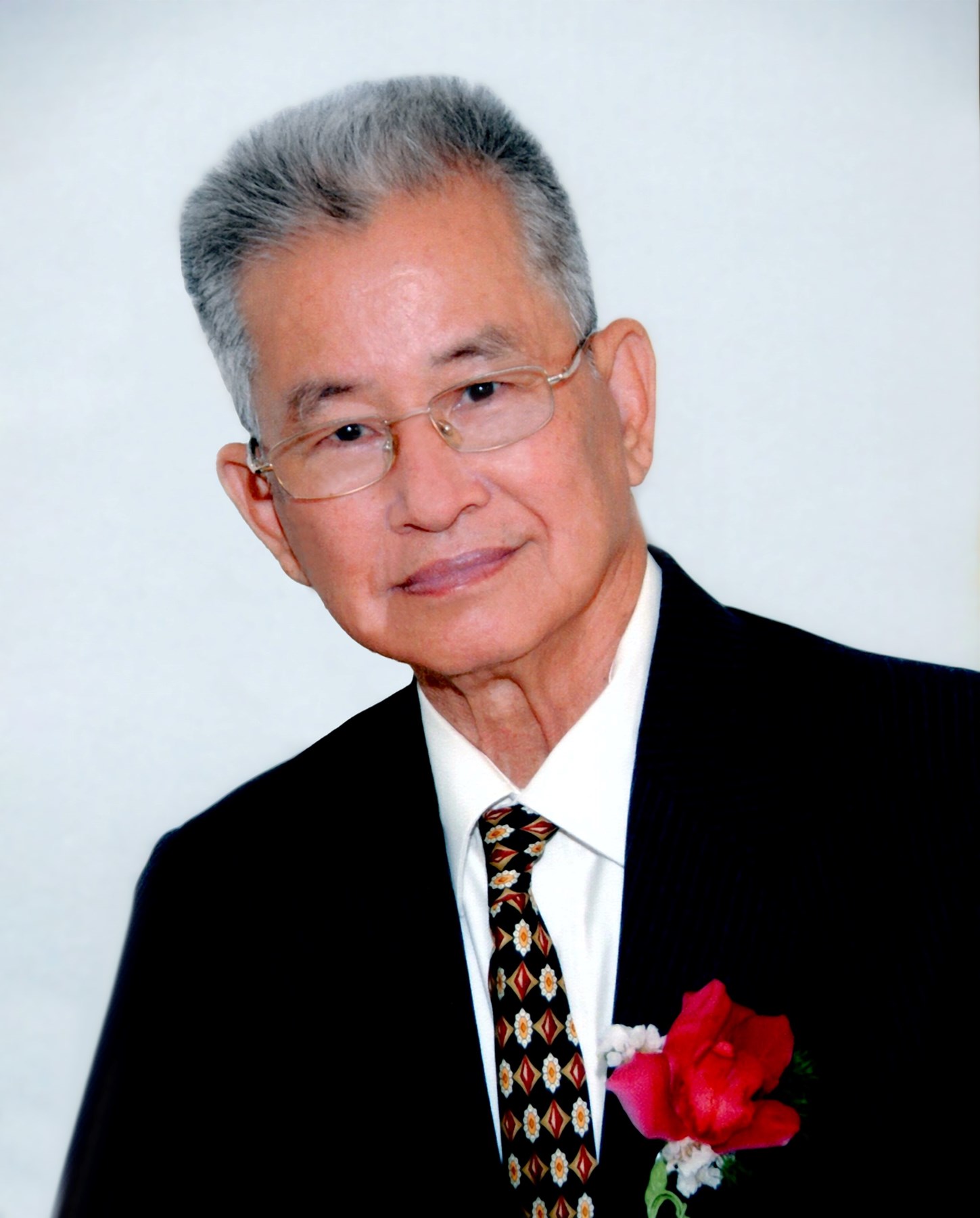 Daijiworld Com Obituary - 1es4ihj