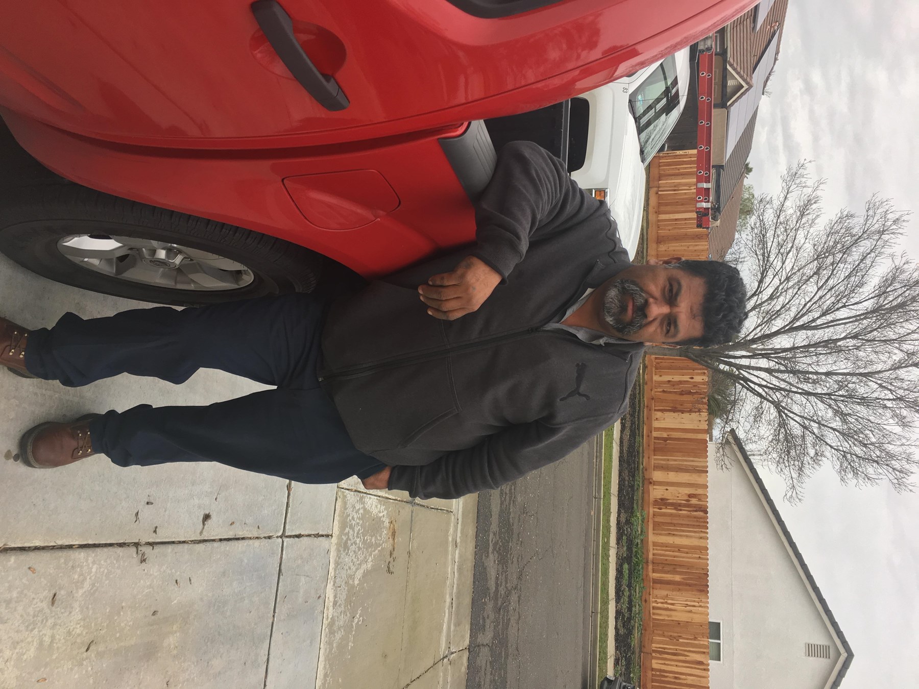 Obituary of Aurelio Sotojazo