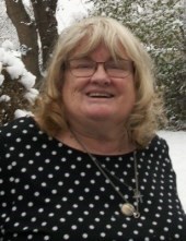 Obituary of Debra T. Morrison