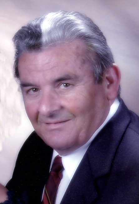 Obituary of Michele Cortese