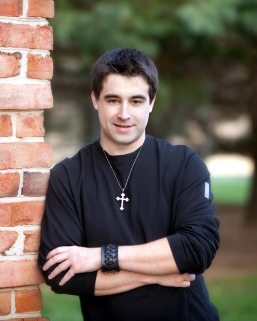 Obituary of Thomas Howard Price IV