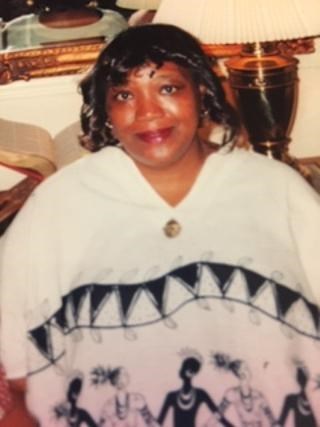 Obituary of Antionne Carol Sprow
