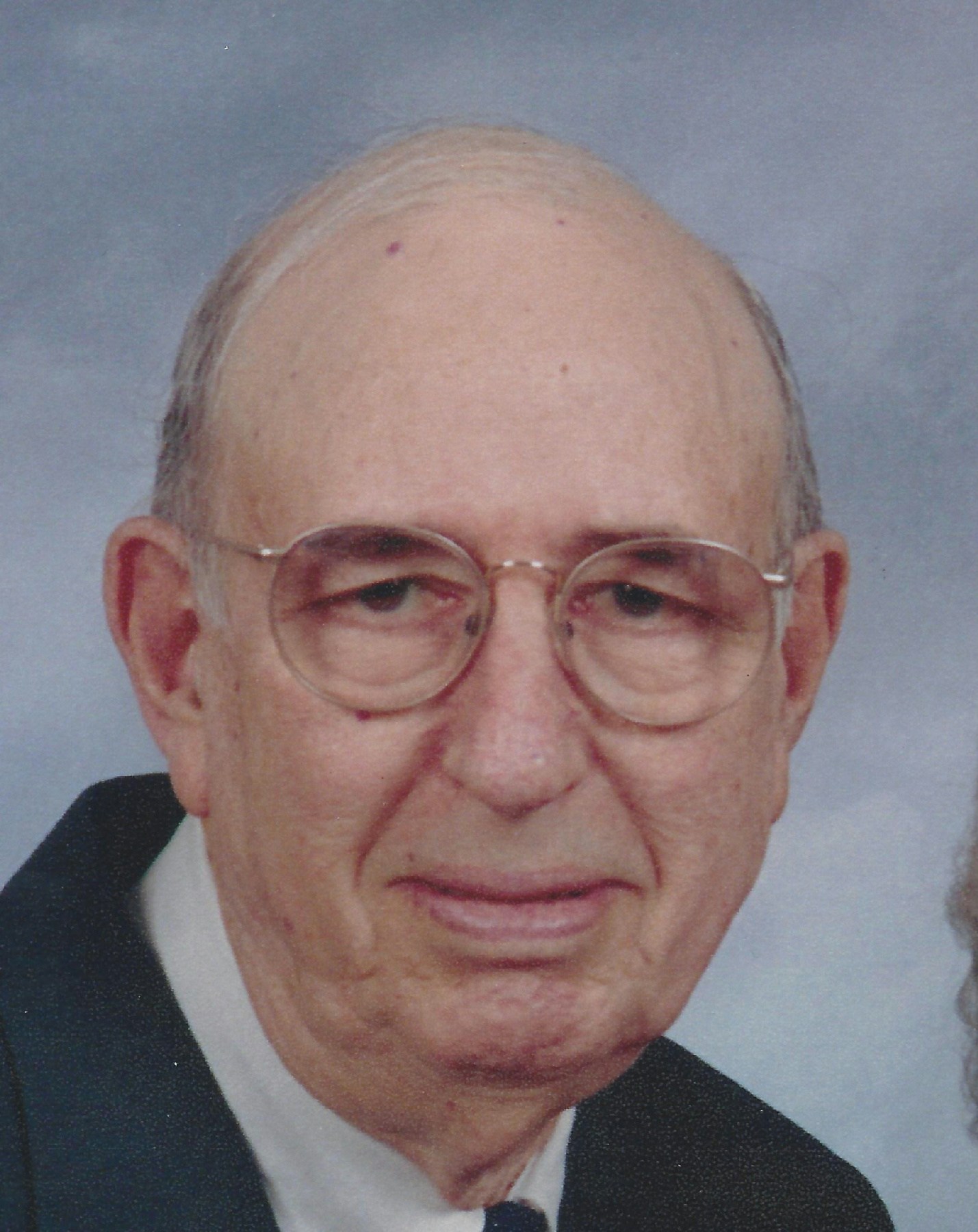 Raymond Hughes Obituary Corinth, MS