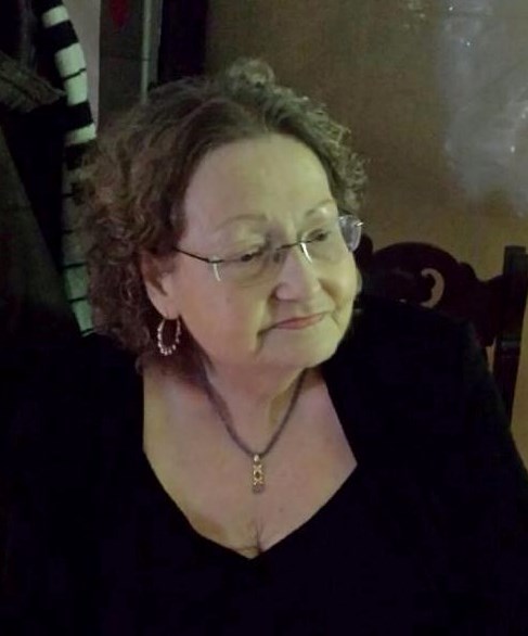 Obituary of Luella Elizabeth Margaret Kennedy