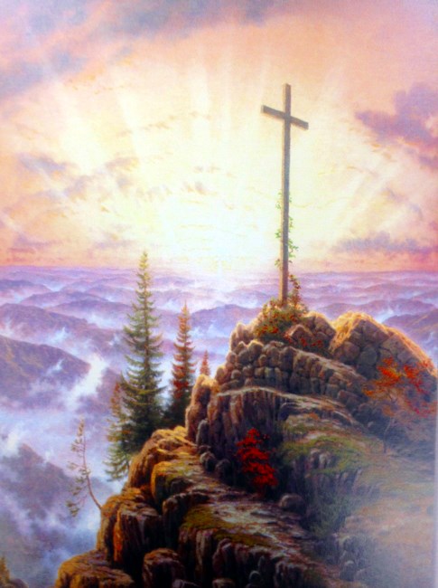 Obituary of Kenneth M. Bullock