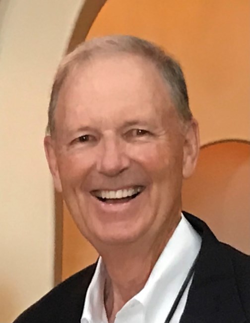 Duke Covert Obituary Austin Tx The below financial data is gathered and compiled by therichest analysts team to give you a better understanding of allen covert net worth by breaking down the most relevant financial events such as yearly. duke covert obituary austin tx