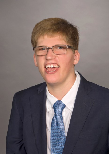 Obituary of William "Will" Michael Gurosky