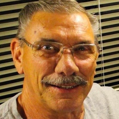 Obituary of Ronald   Thiering