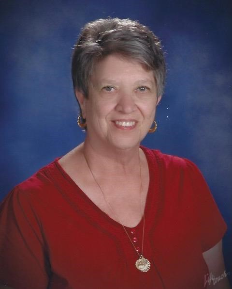 Obituary of Sandra J. Kutney
