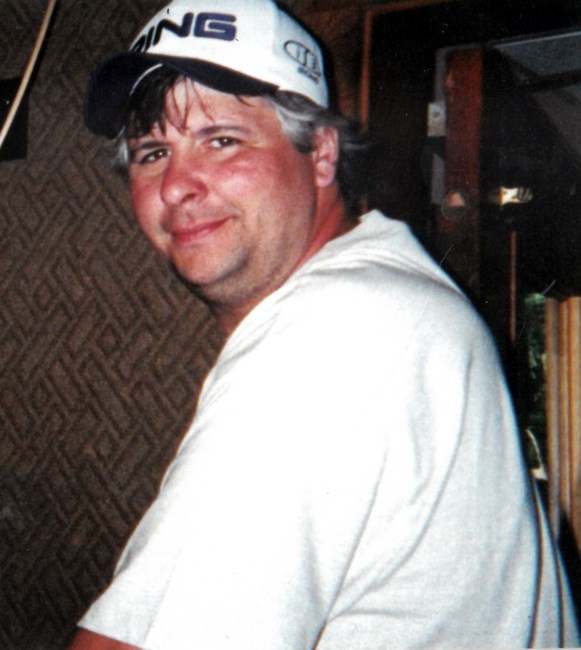 Obituary of Frank T. Savchuk