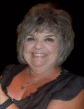 Obituary of Nancy Jean Headland