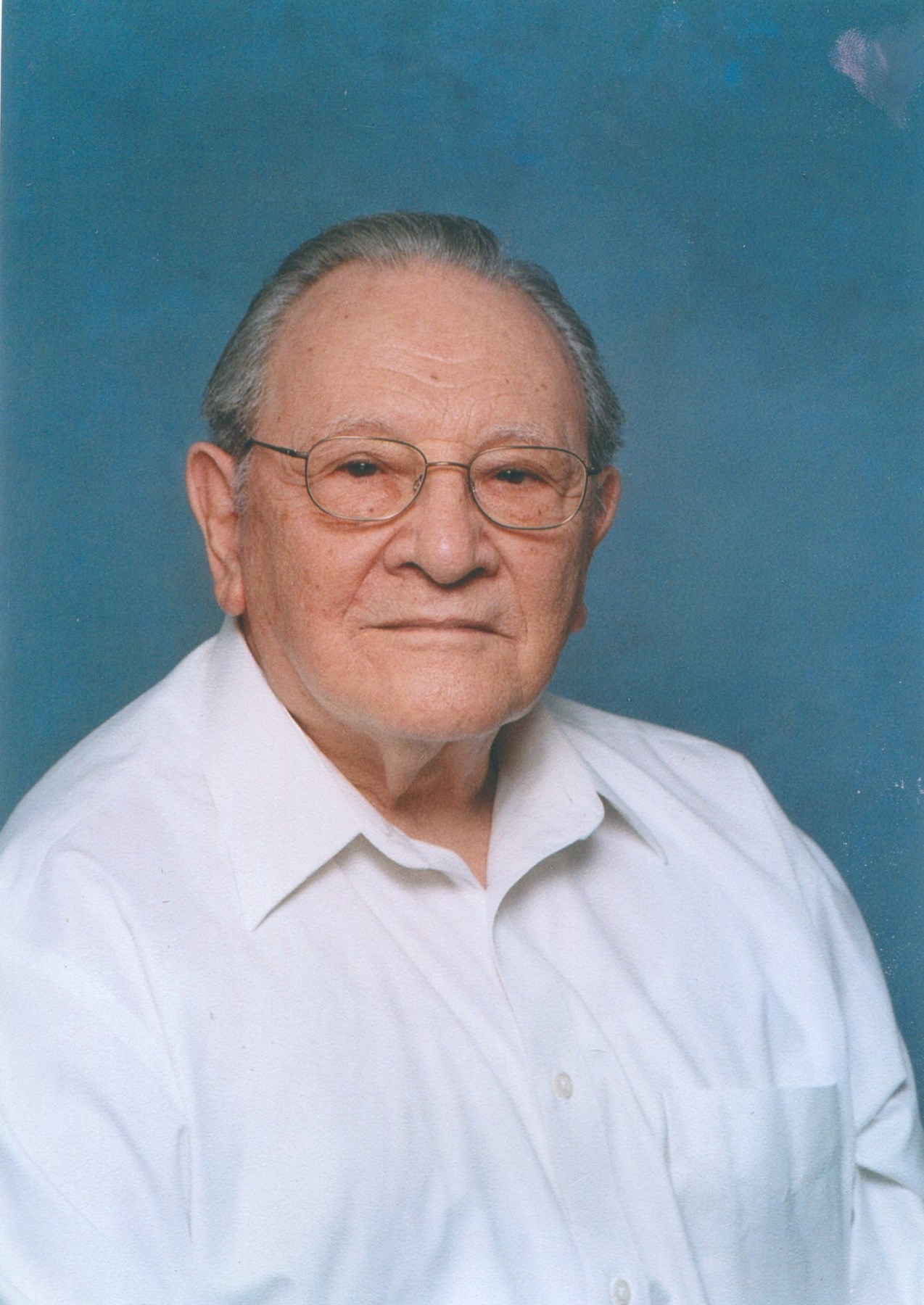 Avis de décès de Daniel Lopes De Leon Jr.