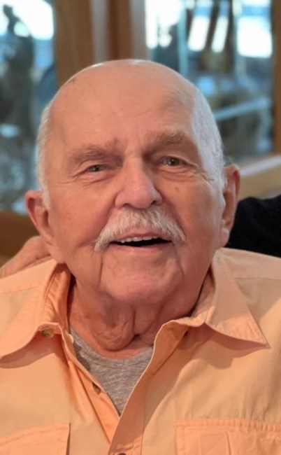 Obituary of William Simon Yuskowicz