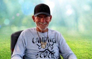 Obituary of Billy Lynn Couch