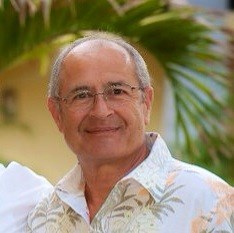 Obituary of Nabil Subh