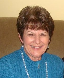 Obituary of Danell Lee Garrett