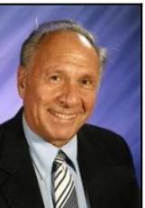 Obituary of Ralph P. Celebre