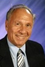 Obituary of Ralph P. Celebre