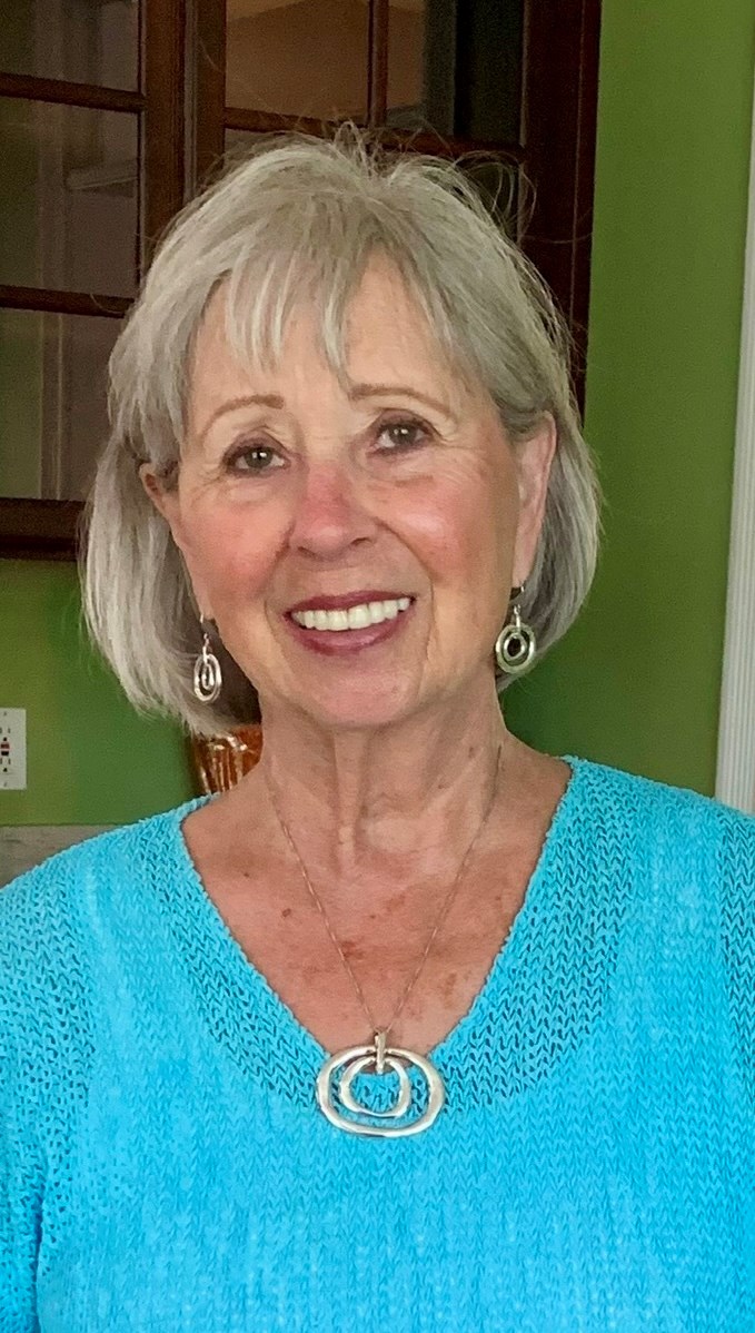 More Details Emerge About the Mysterious Florida Socialite Deaths | Vanity  Fair, image size:679x1198