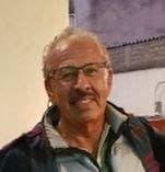 Obituary of Joe John Santillan