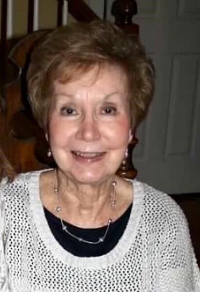 Obituary of Dee Macke
