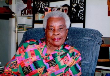 Obituary of Loraine J. Norwood