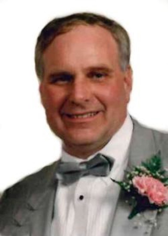 Joseph Bush, Jr. Obituary Levittown, PA