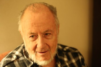 Obituary of Robert Francis Jene