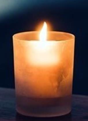 Obituario de Federico Madrigal Herrera