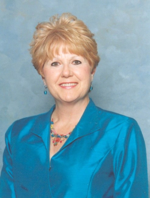 Obituary of Catherine G. "Katie" Johnson