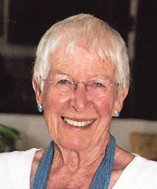 Obituary of Edith Diff & Dana T. Thomas Groves