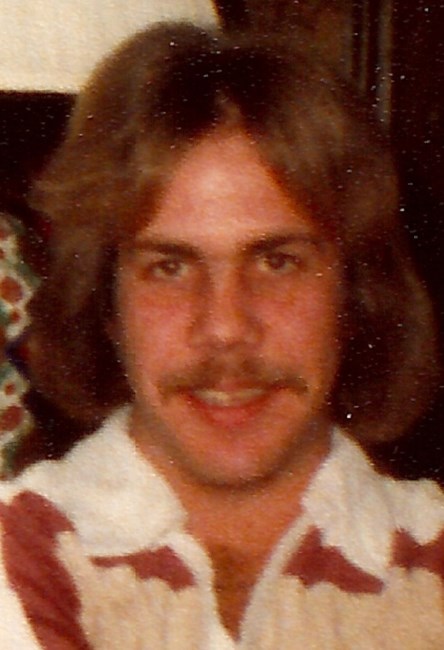 Obituary of Todd Pabst