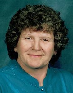 Obituary of Nancy M. Reed