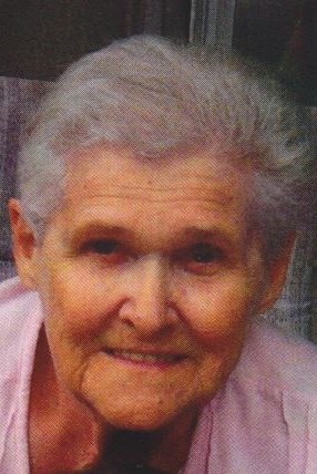 Obituary of Betty J. Abbott