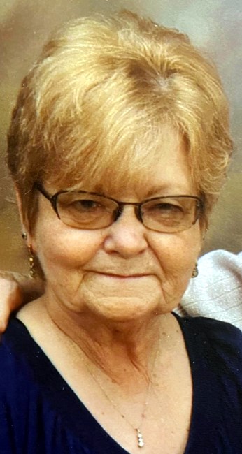 Obituary of Linda L. Johnson