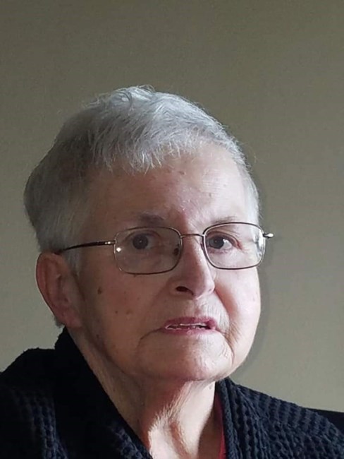 Obituary of Karen Sue Zilch