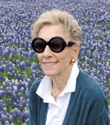 Obituary of Catherine Ann Stevens-Oxer