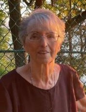 Obituary of Joanne R. Horner