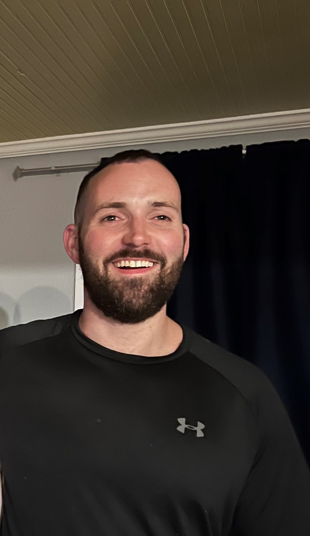 Obituary of Charles L Kelly III