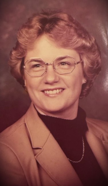 Obituary of Cathy Jo Perkins