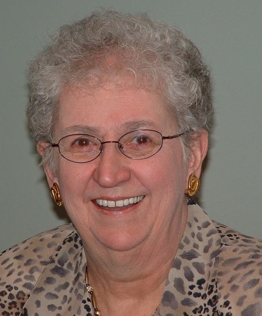 Obituary of Sharon Lorraine Harland