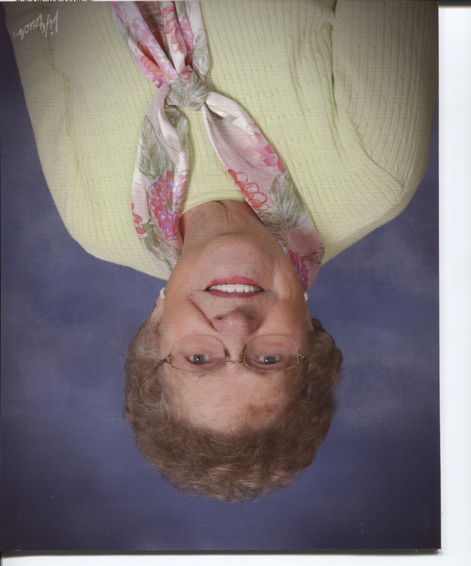 Eleanor Jordan Obituary Grand Rapids, MI