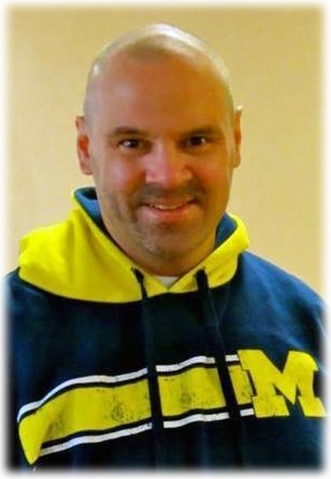 Obituary of Marc Ramon Villasurda