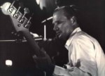 Richard Woodward