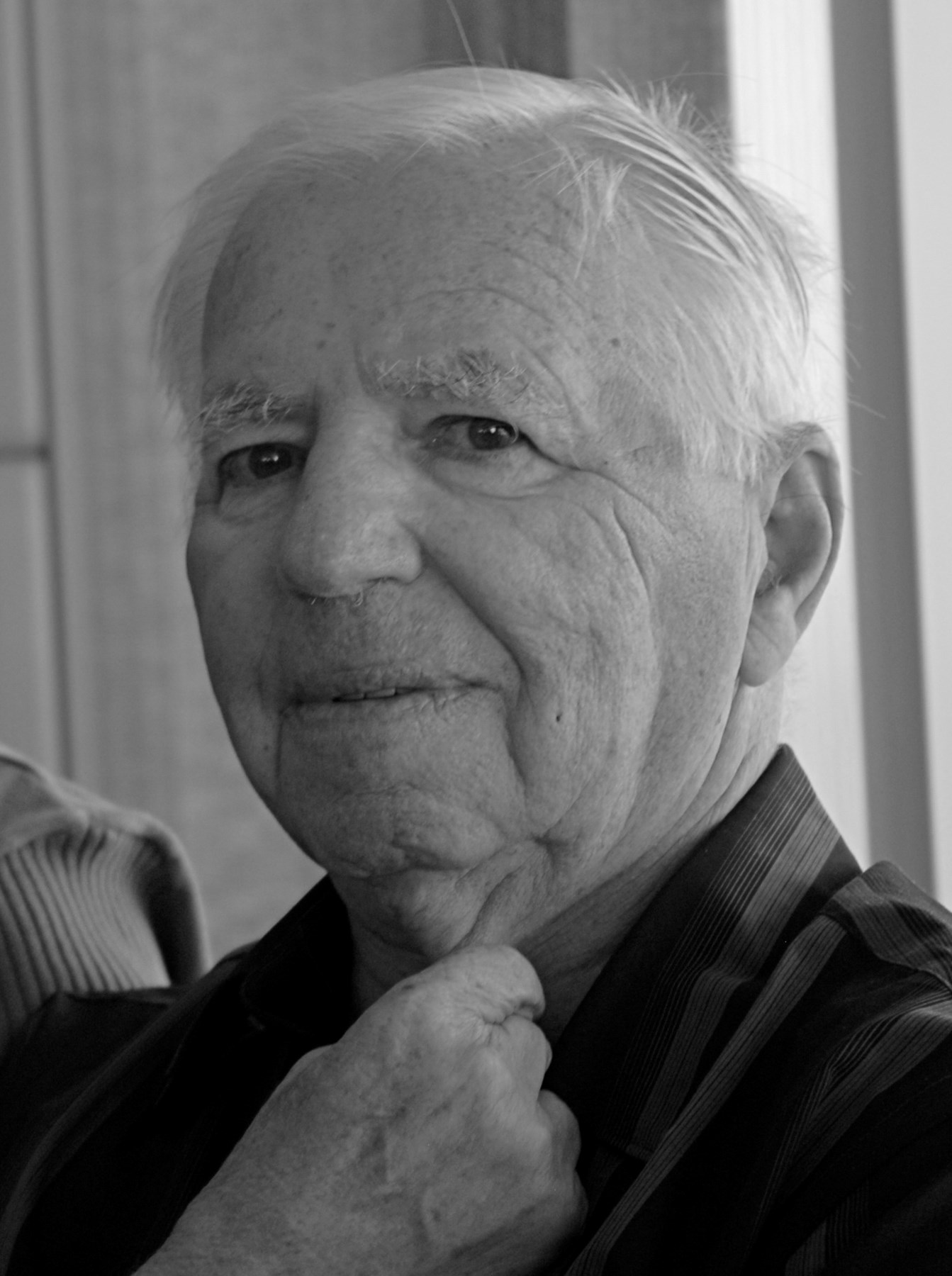 Sol Levinson Obituary North Lauderdale, FL