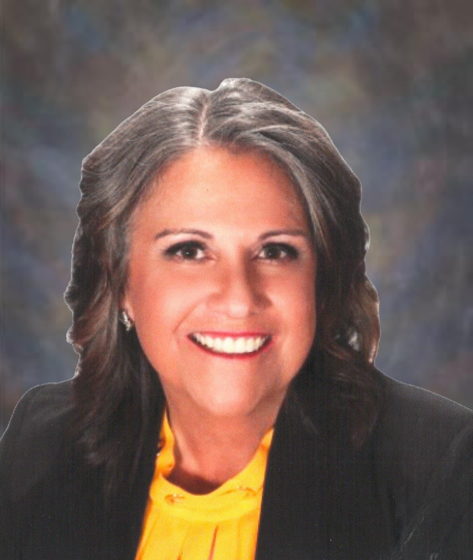 Obituary of Susan Carletta